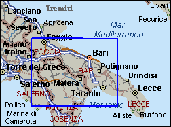 Clicca sull'immagine per vedere la cartina